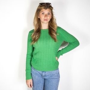 Lilly Pulitzer Sweater